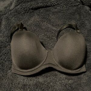 [SOLD] Wacoal Convertible Bra